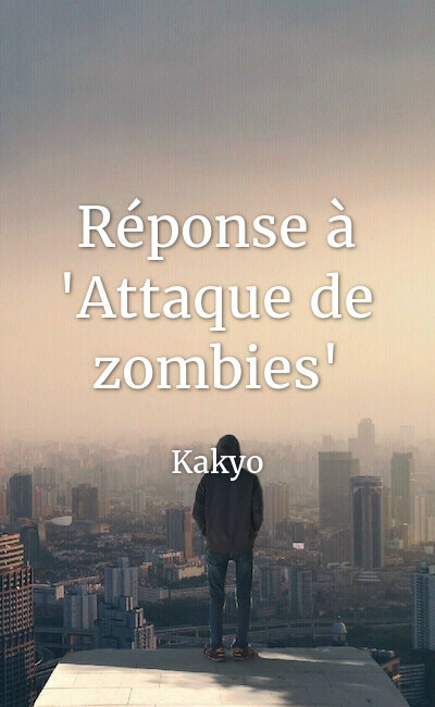 Image de couverture de J'ai tué mon voisin