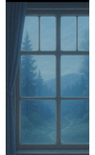 Image de couverture de La colline d'en face