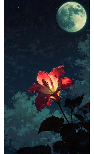 Image de couverture de Douce fragrance