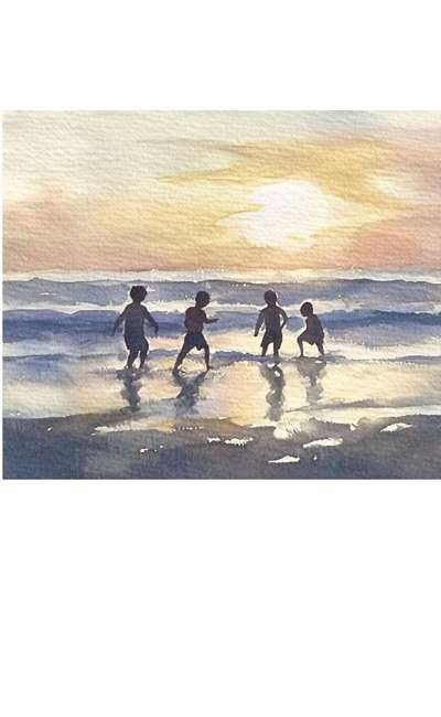 Image de couverture de Retour de l’enfance