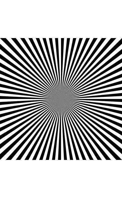 Image de couverture de Troisième voyage dans l'Infini.