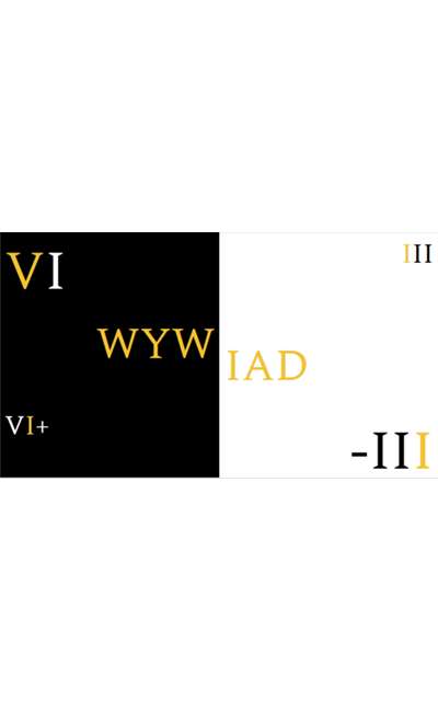 Image de couverture de WYWIAD