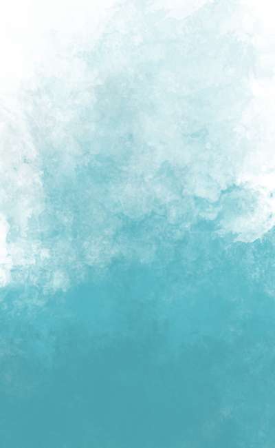 Image de couverture de Réponse à "Les Couleurs Bonus 1# - Sans l'écrire"
