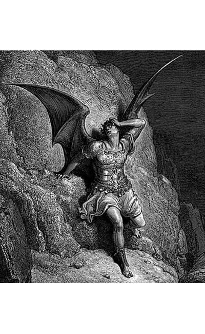 Image de couverture de Le défi théologique