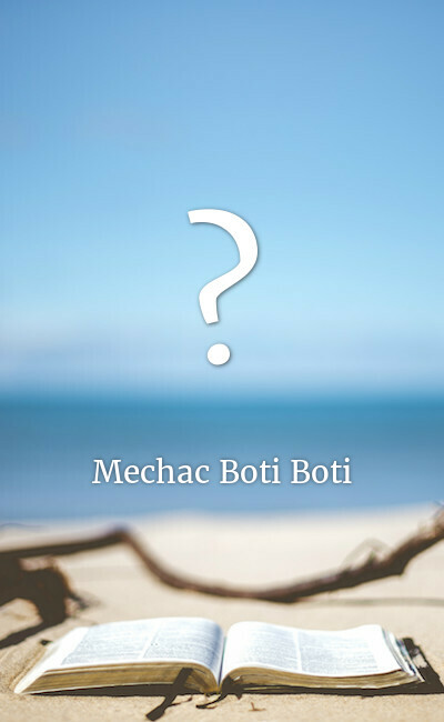 Image de couverture de ?