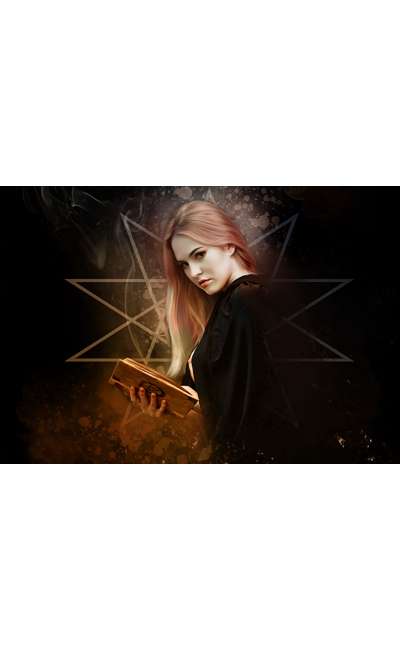 Image de couverture de Morts subites