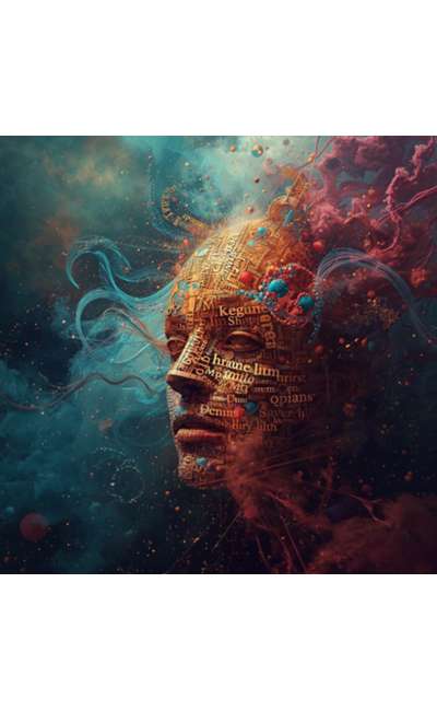Image de couverture de L'Artgo des Mots