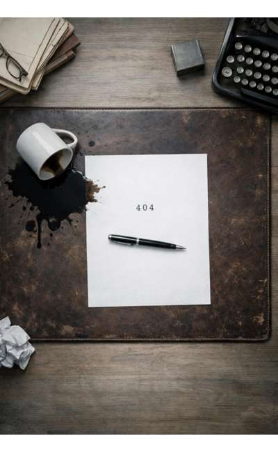 Image de couverture de Auto-radiographie d'un écrivain