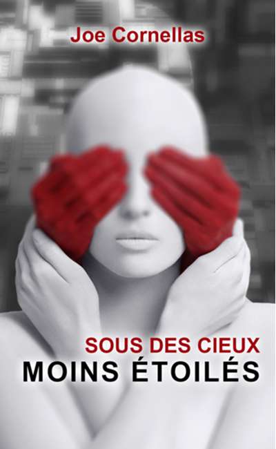 Image de couverture de Sous des cieux moins étoilés