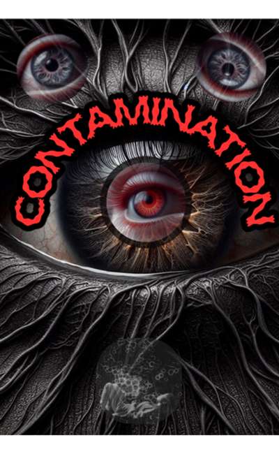 Image de couverture de Contaminatation