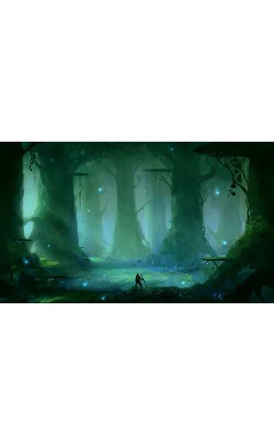 Image de couverture de Une main sur la joue - Réponse à "De l'amour dans l'humour"