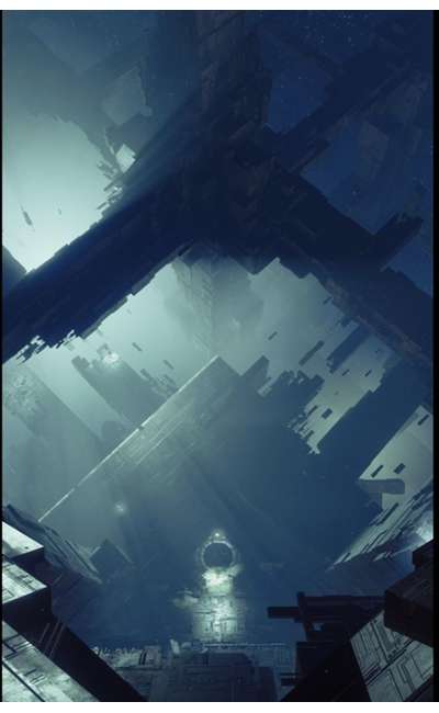 Image de couverture de Duo