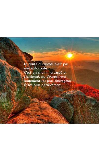 Image de couverture de A tous les humains de ce monde et à Notre Avenir !