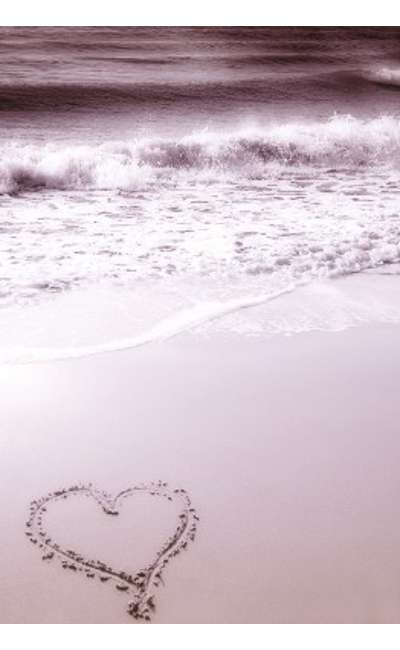 Image de couverture de MN S147 | Coeur-à-corps | Dimanche