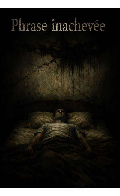 Image de couverture de Morgue conceptuelle