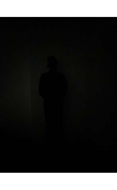 Image de couverture de Le suicide