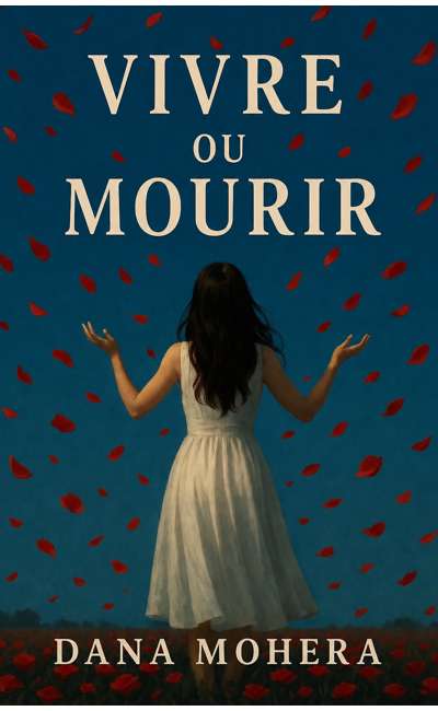 Image de couverture de Vivre ou mourir