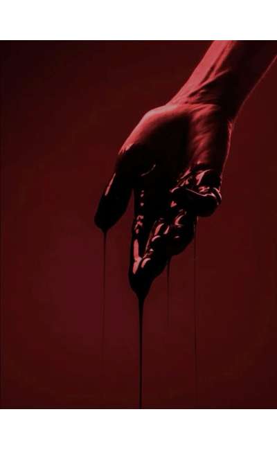 Image de couverture de Réponse à "Le faux coupable"