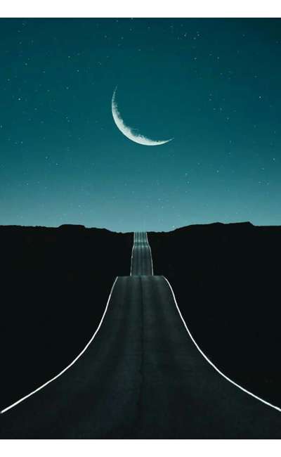 Image de couverture de Romain & Céline