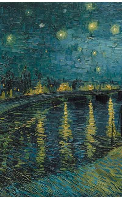 Image de couverture de Comment j'ai inventé le Uber Eats du cul