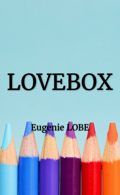Image de couverture de LOVEBOX