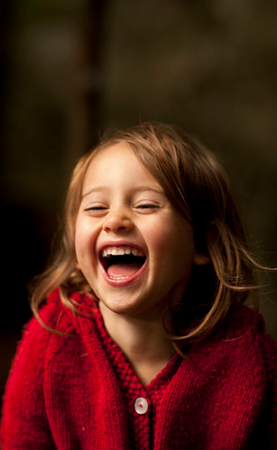 Image de couverture de Ces enfants différents