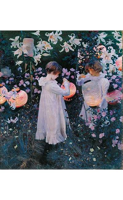 Image de couverture de Un tableau... Un regard - 21