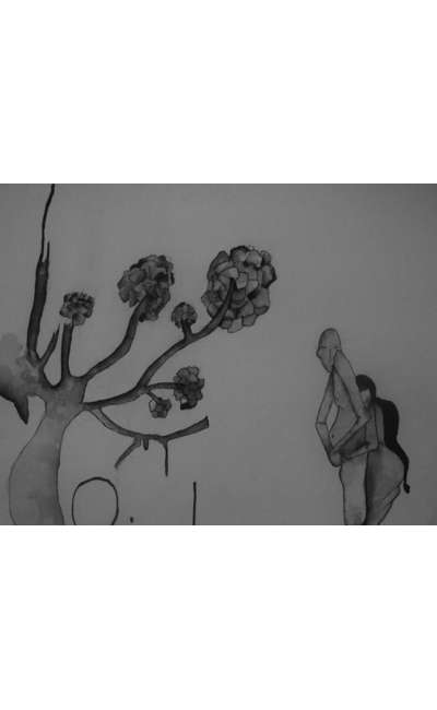 Image de couverture de leolea
