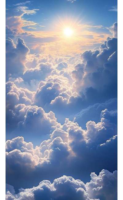 Image de couverture de Les souvenirs créatifs