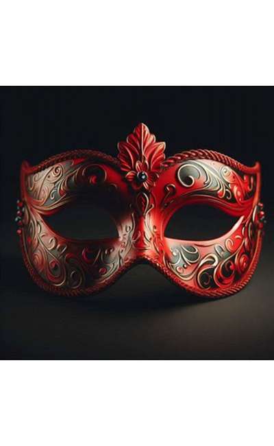 Image de couverture de Personne