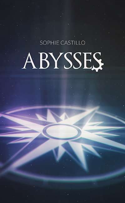 Image de couverture de Abysses
