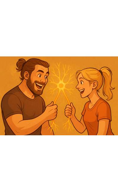 Image de couverture de I have a dream