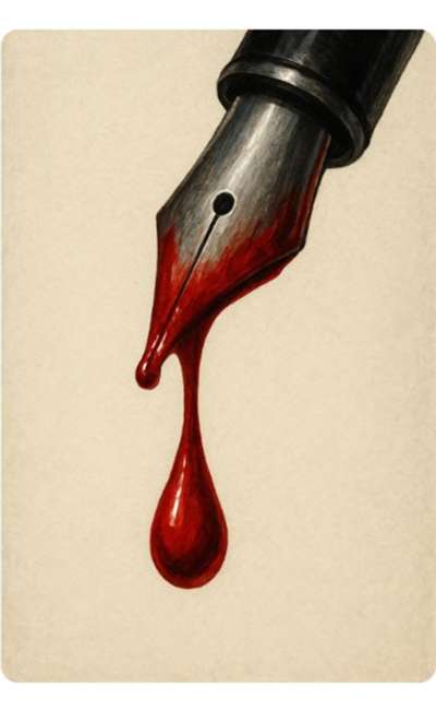 Image de couverture de Atelier d'écriture