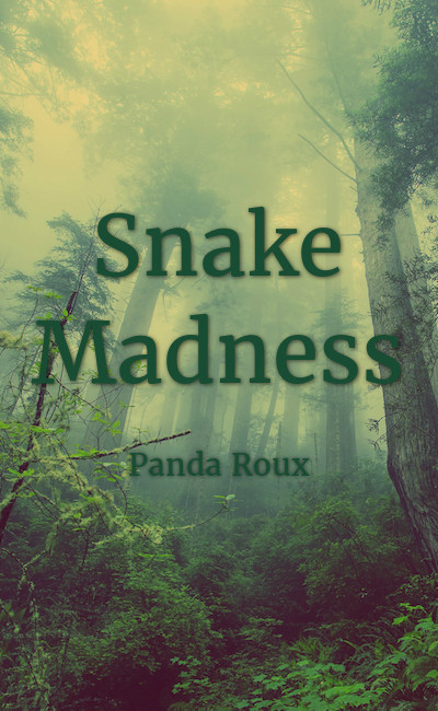 Image de couverture de Snake Madness