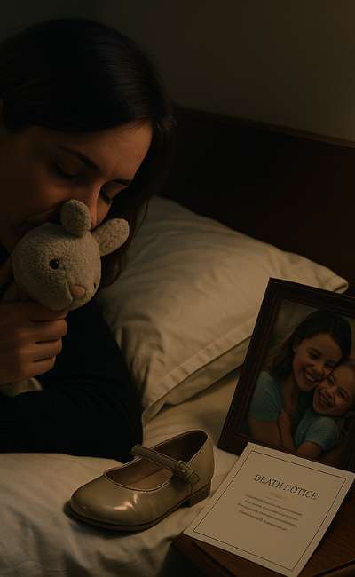 Image de couverture de Recueil — Poésies en vrac