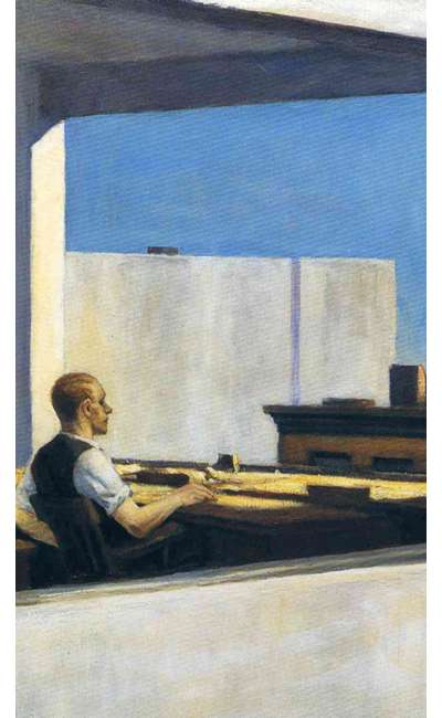 Image de couverture de Les yeux et les oreilles