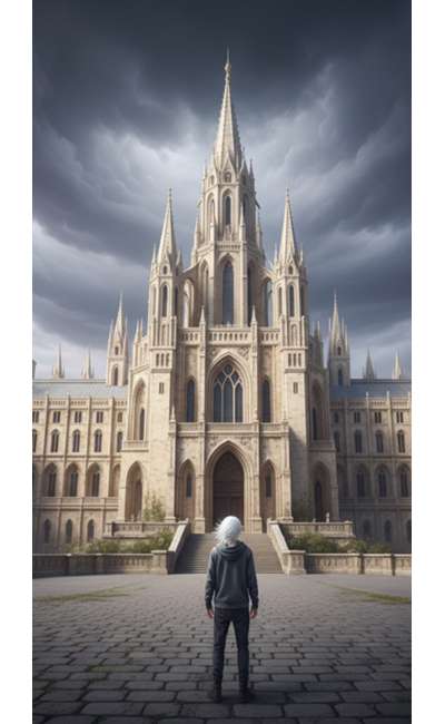 Image de couverture de Claire et Arthur