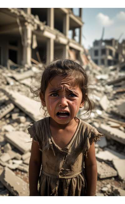 Image de couverture de Recueil sur Gaza