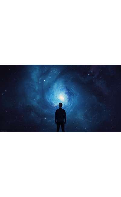 Image de couverture de Enfants des étoiles