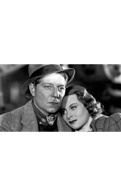 Image de couverture de Amour perdu dans les brumes