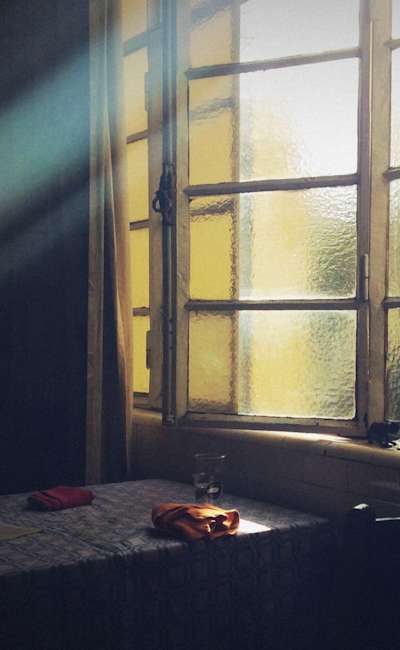 Image de couverture de [Concours Scribopolis N°15] Tentative d'épuisement