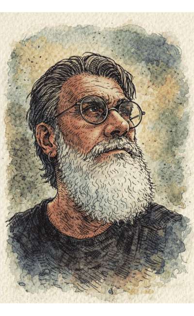 Image de couverture de Bilan d'un corps en sursis