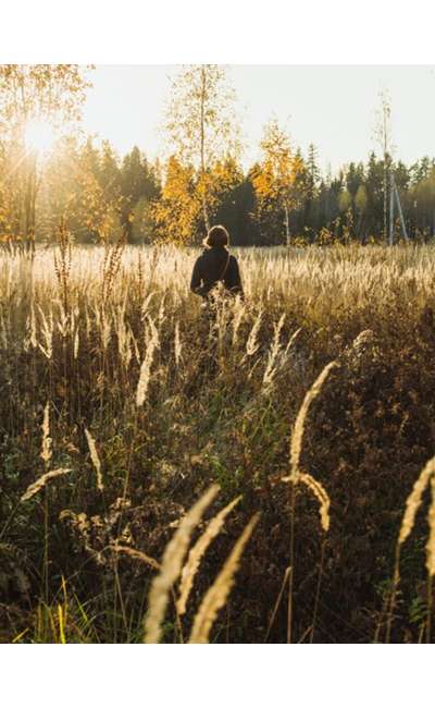 Image de couverture de Je ne serai pas en retard, mon amie. [Terminé]