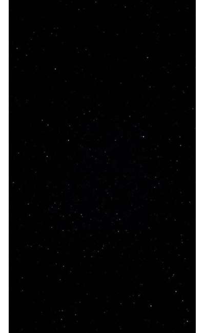 Image de couverture de Khargondraath