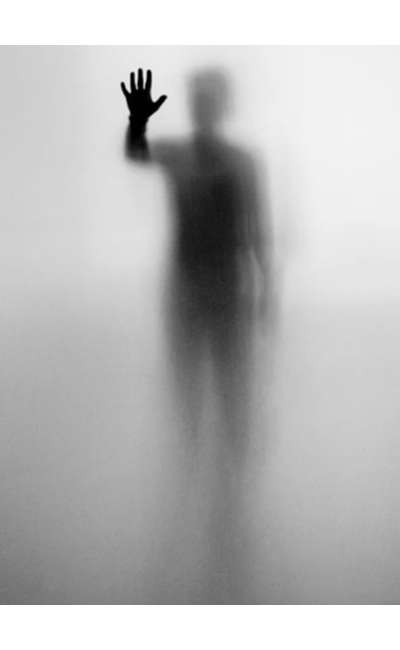 Image de couverture de Blanc