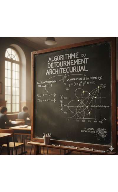 Image de couverture de Comment je crée un contenu...