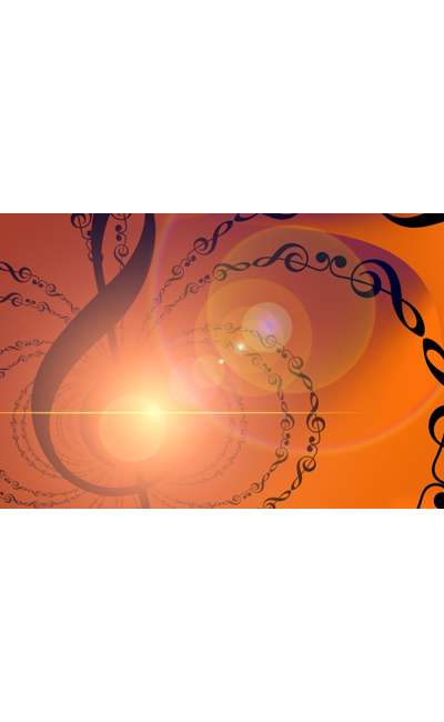 Image de couverture de Reviens ! (en cours de publication)