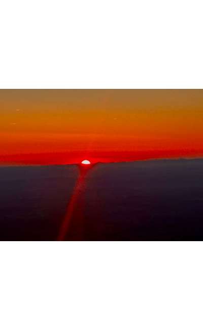 Image de couverture de Au gré de mes adages...