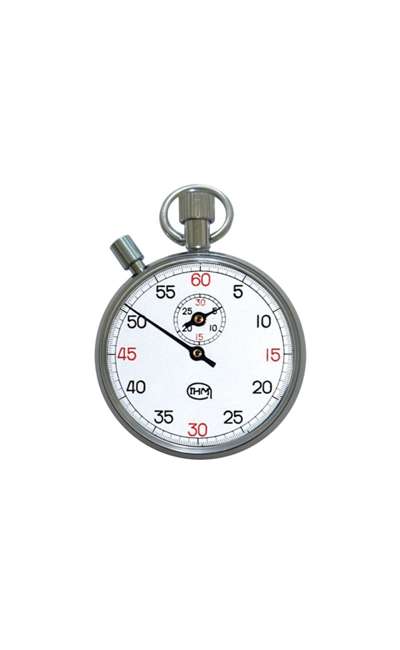Image de couverture de La dernière chance