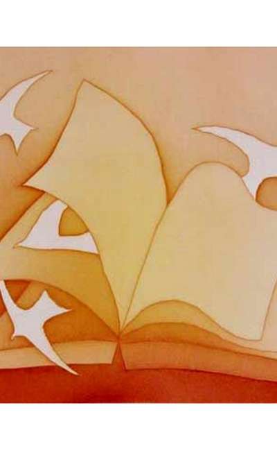 Image de couverture de La bibliothèque